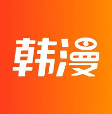 韩漫观看 · 在线韩漫 · 热门韩漫